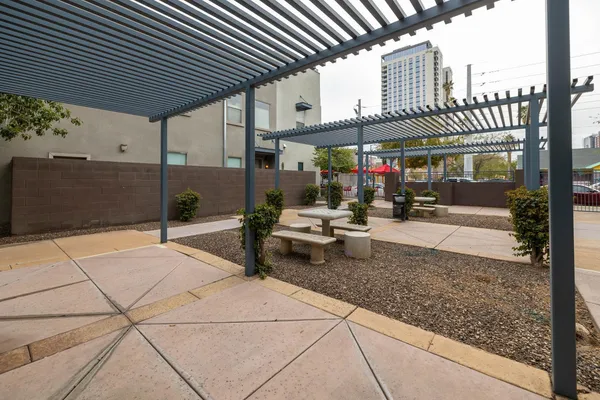 $2,550 | 615 East Portland Street, Unit 125, Phoenix, AZ 85004