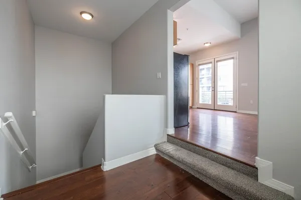 $2,550 | 615 East Portland Street, Unit 125, Phoenix, AZ 85004