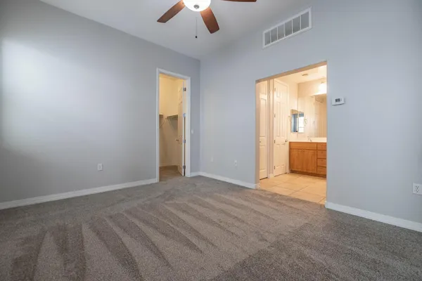 $2,550 | 615 East Portland Street, Unit 125, Phoenix, AZ 85004