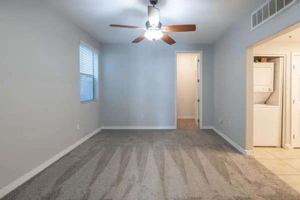$2,550 | 615 East Portland Street, Unit 125, Phoenix, AZ 85004
