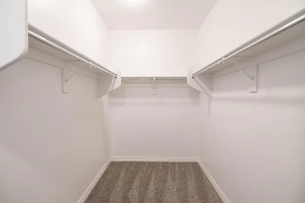 $2,550 | 615 East Portland Street, Unit 125, Phoenix, AZ 85004