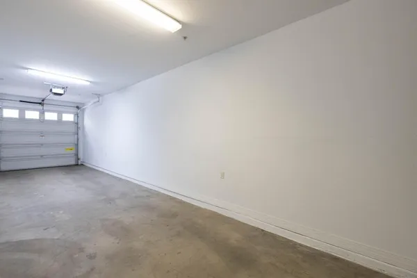 $2,550 | 615 East Portland Street, Unit 125, Phoenix, AZ 85004
