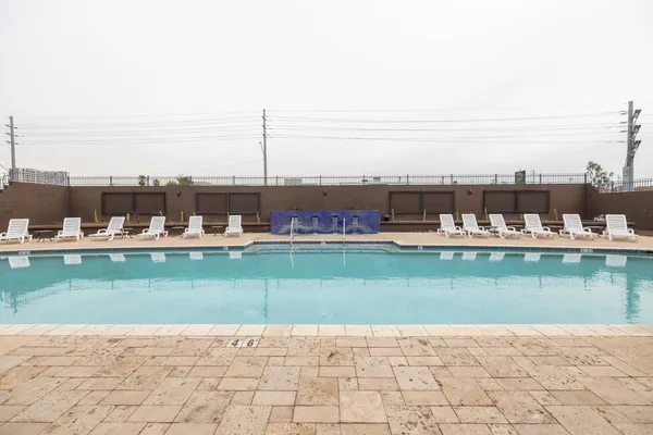$2,550 | 615 East Portland Street, Unit 125, Phoenix, AZ 85004