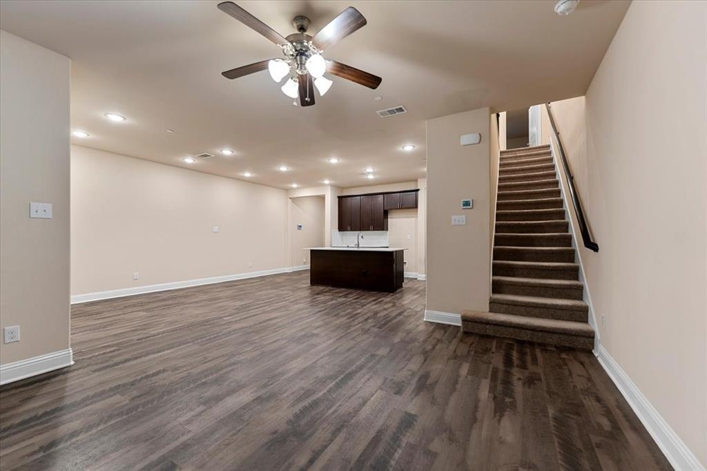 207 Congaree Road Allen, TX 75002 - Photo 13 of 40 Gallery Image 13