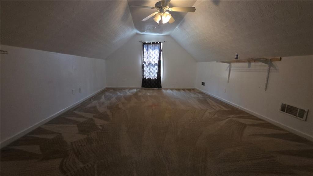 110 Lamar Lane Covington, GA 30016 - Photo 12 of 19