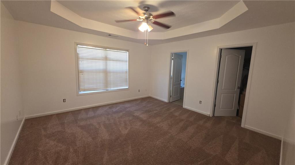 110 Lamar Lane Covington, GA 30016 - Photo 14 of 19