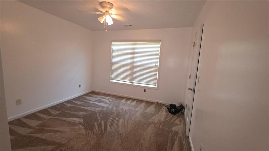 110 Lamar Lane Covington, GA 30016 - Photo 17 of 19