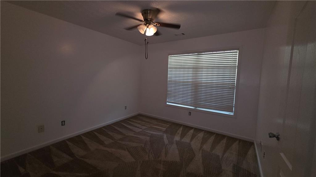 110 Lamar Lane Covington, GA 30016 - Photo 18 of 19