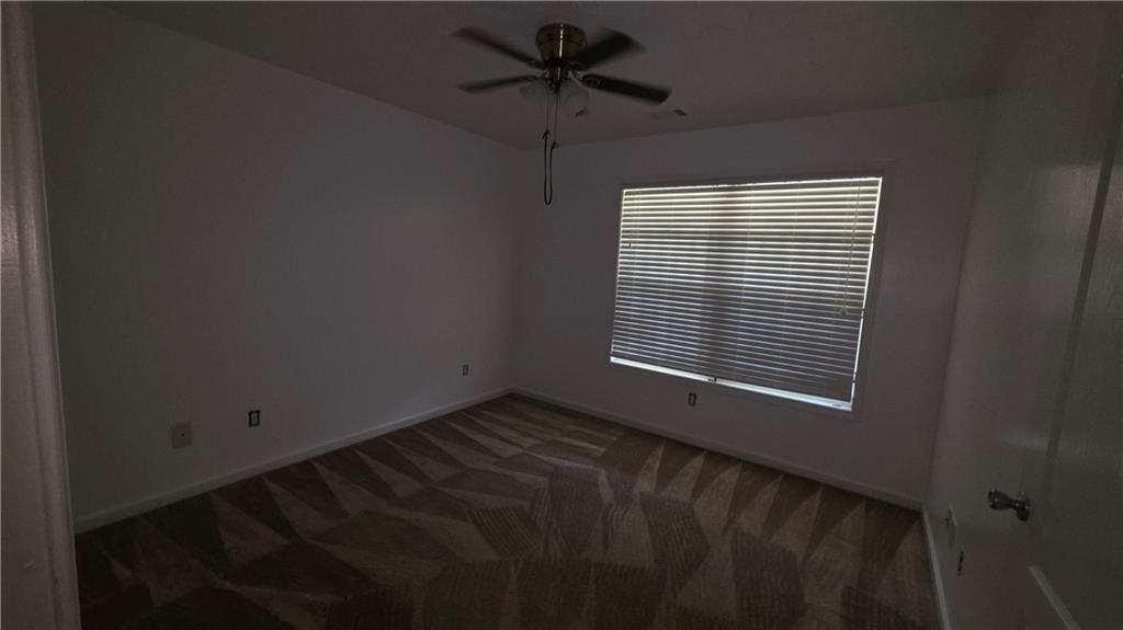 110 Lamar Lane Covington, GA 30016 - Photo 19 of 19