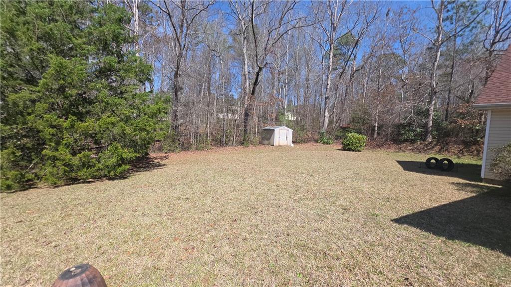 110 Lamar Lane Covington, GA 30016 - Photo 8 of 19