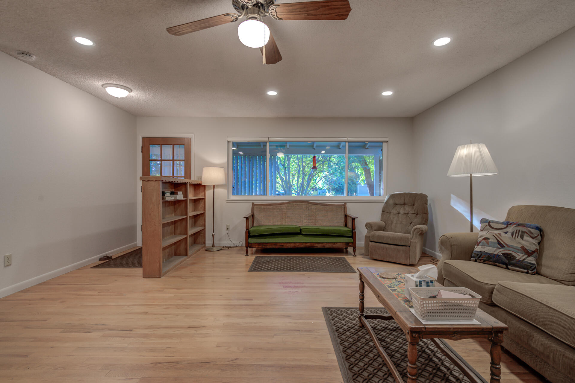 3250 Rupert Road Anderson, CA 96007 - Photo 16 of 39 3250RupertRoad-3