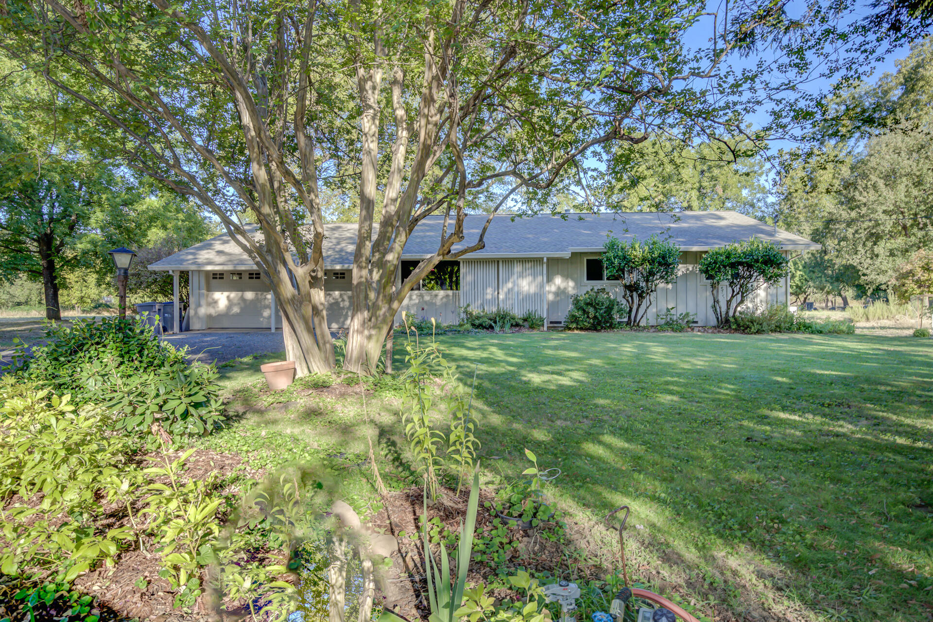 3250 Rupert Road Anderson, CA 96007 - Photo 2 of 39 Near the River Park