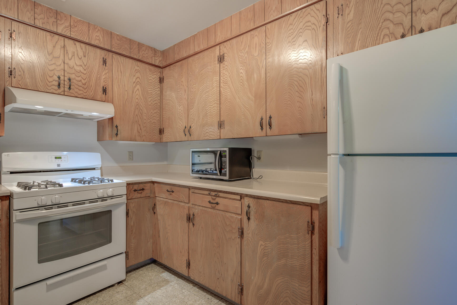 3250 Rupert Road Anderson, CA 96007 - Photo 26 of 39 3250RupertRoad-12