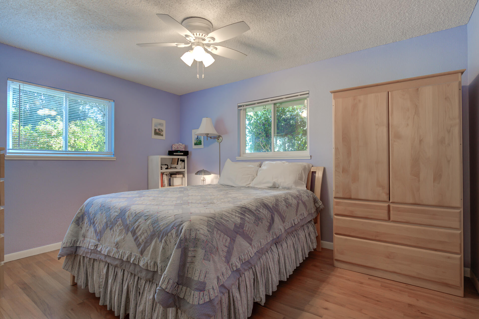 3250 Rupert Road Anderson, CA 96007 - Photo 30 of 39 2nd bedroom