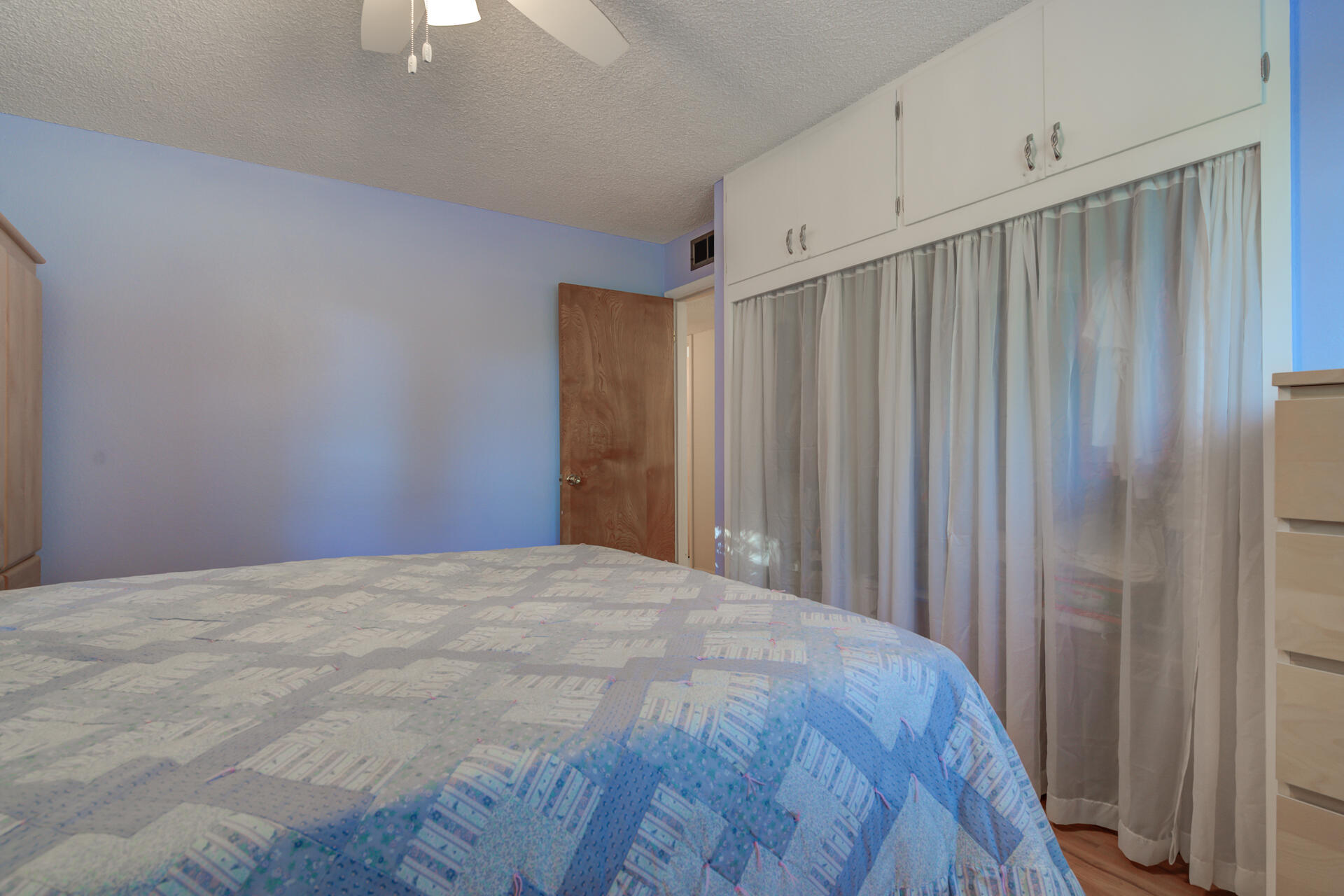 3250 Rupert Road Anderson, CA 96007 - Photo 31 of 39 2ne bedroom