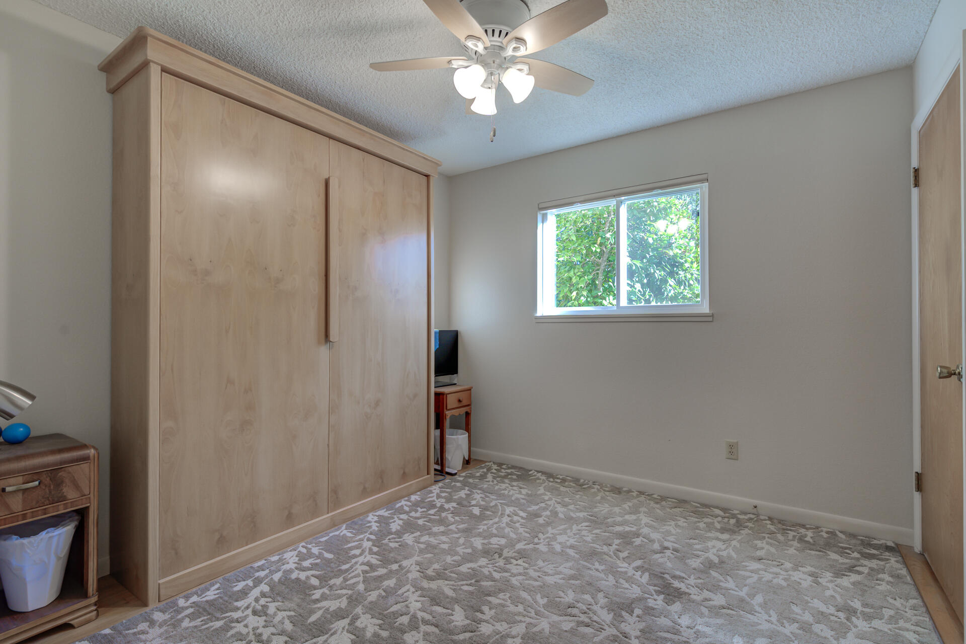 3250 Rupert Road Anderson, CA 96007 - Photo 34 of 39 4th bedroom