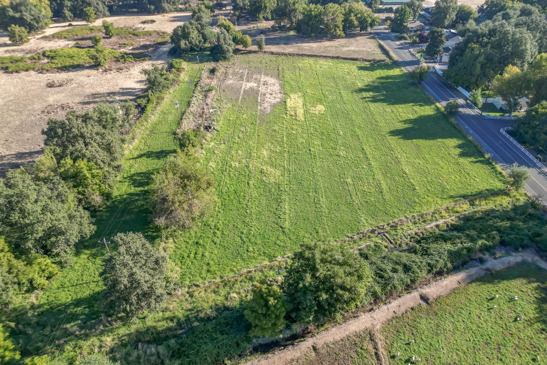 3250 Rupert Road Anderson, CA 96007 - Photo 8 of 39 ACID Water