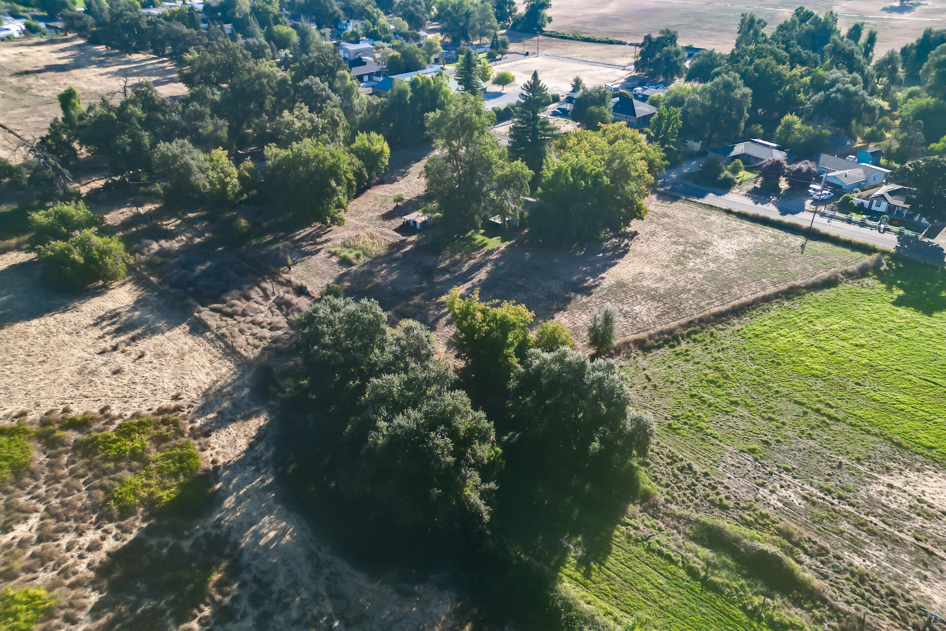 3250 Rupert Road Anderson, CA 96007 - Photo 10 of 39 6.9 acres