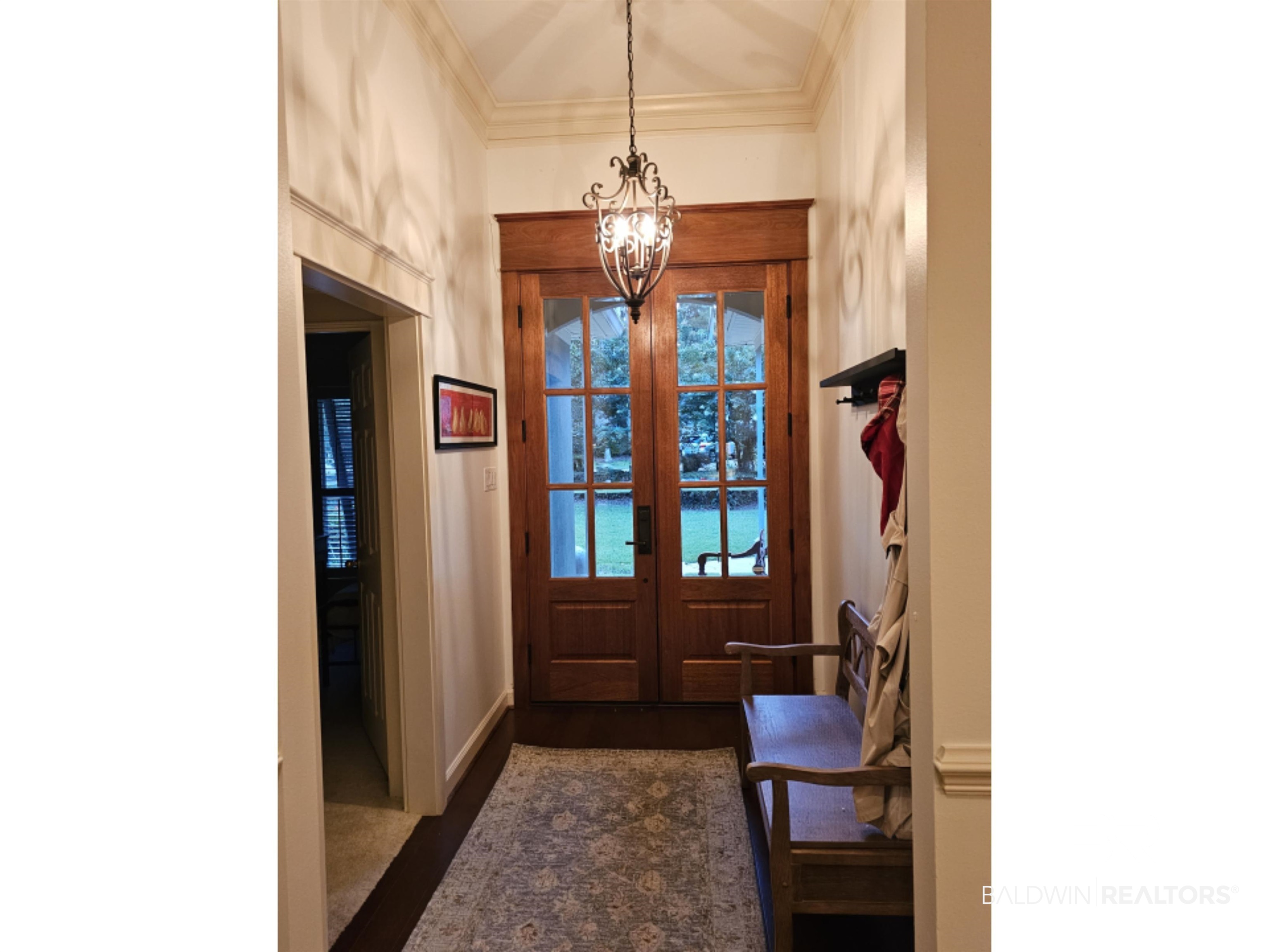 120 Chestnut Ridge Fairhope, AL 36532 - Photo 8 of 35