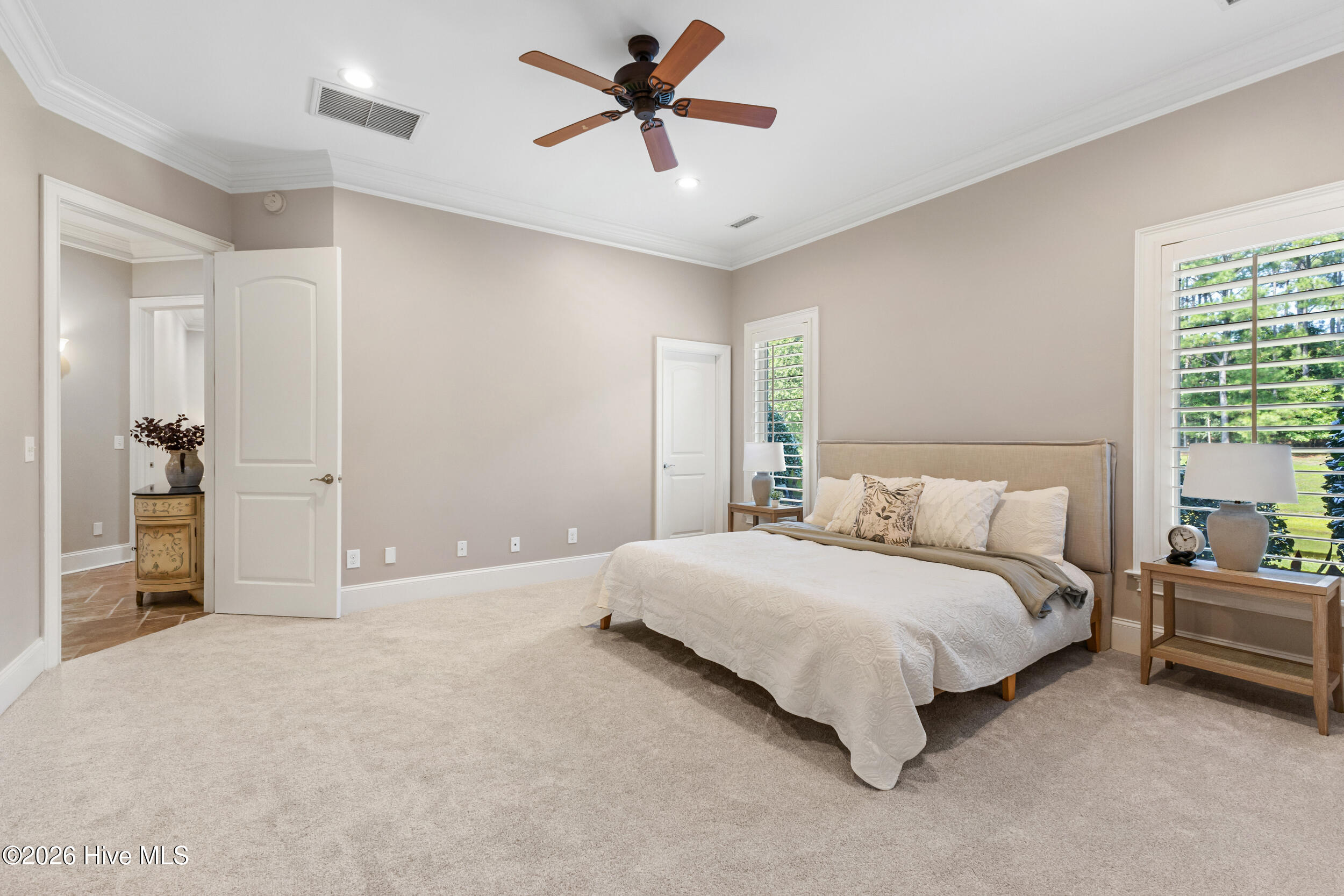 439 Whitebridge Road Hampstead, NC 28443 - Photo 35 of 83 44_501a7610