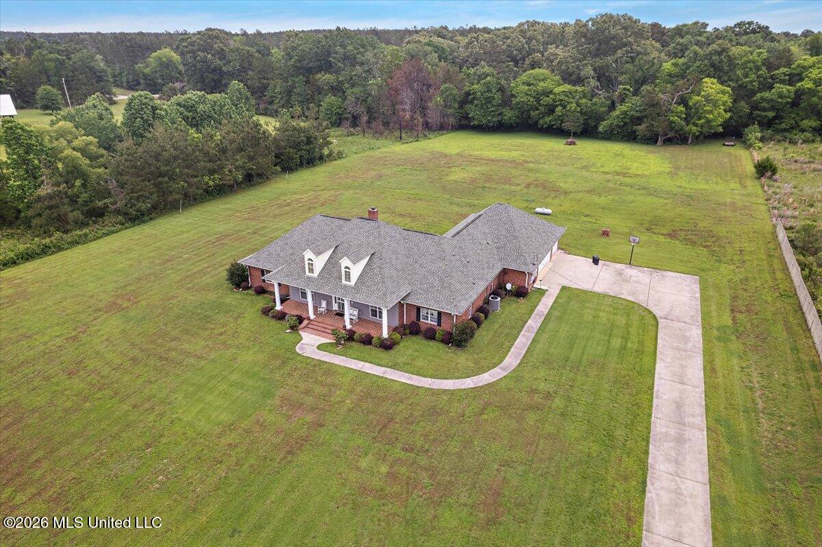 136 McCullough Lane Flora, MS 39071 - Photo 62 of 67 67-IDJI_0070
