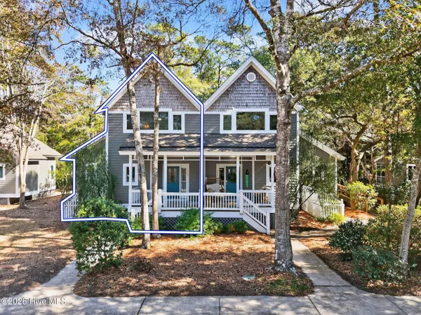 $3,000 | 796 Indigo Village Court, Southport, NC 28461