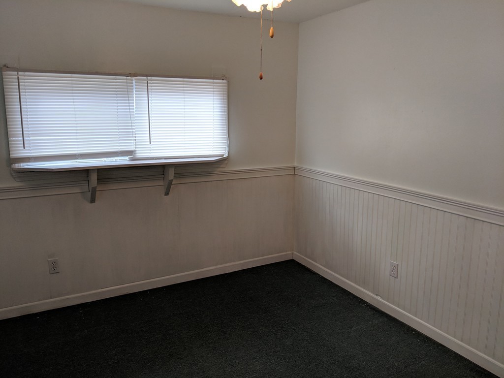 1760 Westover Road, Unit 36 Chicopee, MA 01020 - Photo 17 of 23 Gallery Image 17