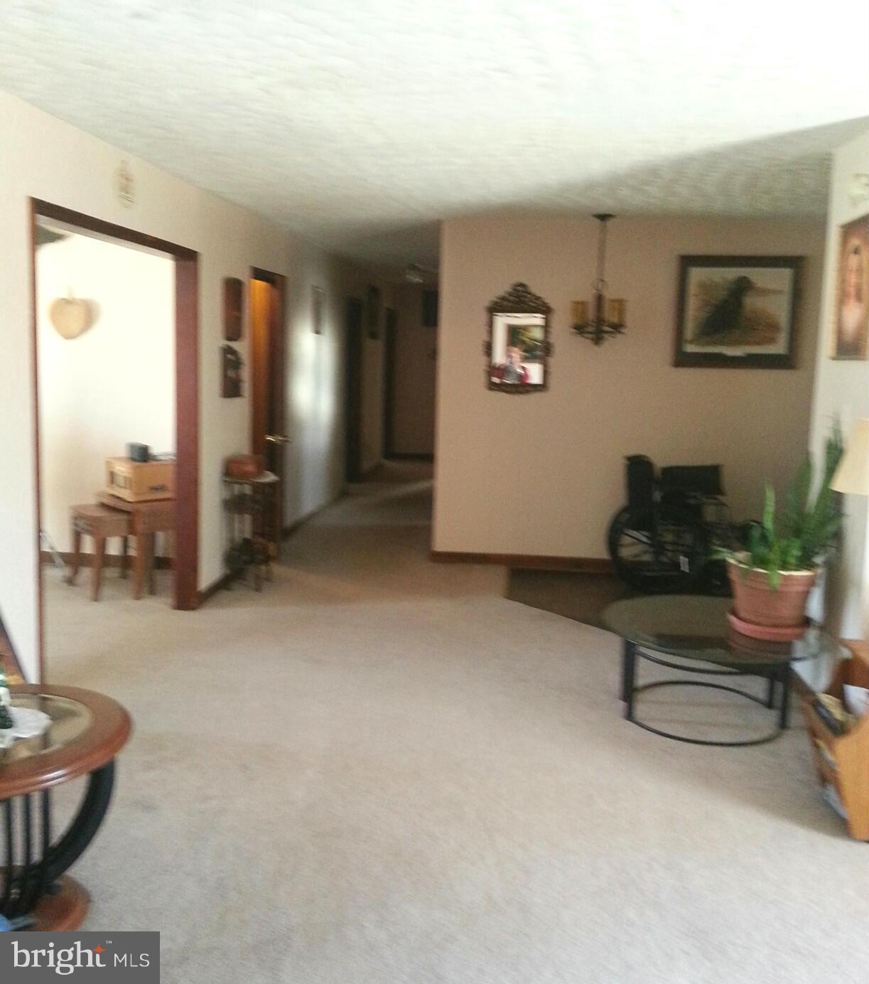 7130 Simms Landing Road Port Tobacco, MD 20677 - Photo 5 of 21 Interior (General)