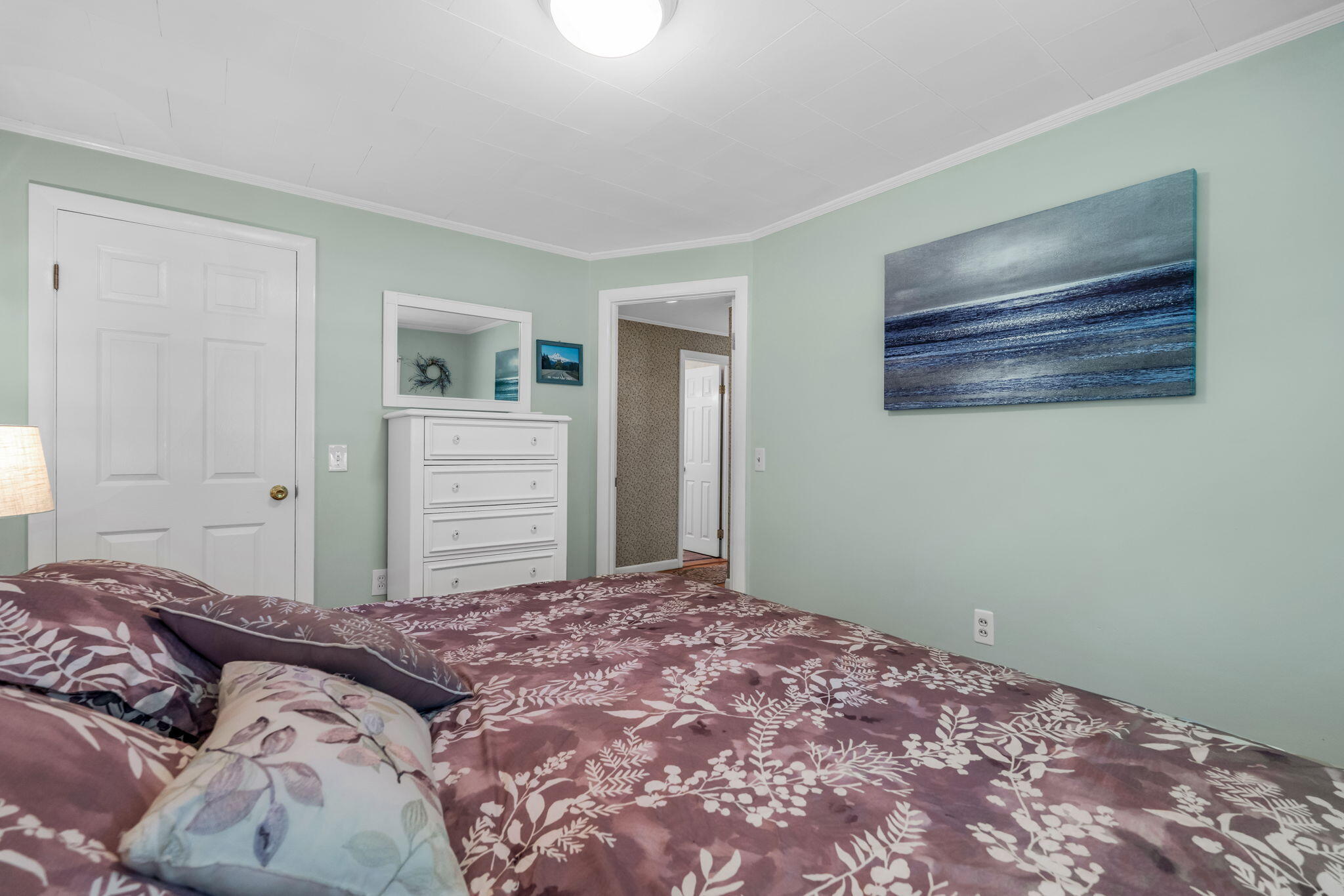 38 Perry Road Hampden, ME 04444 - Photo 27 of 37 4