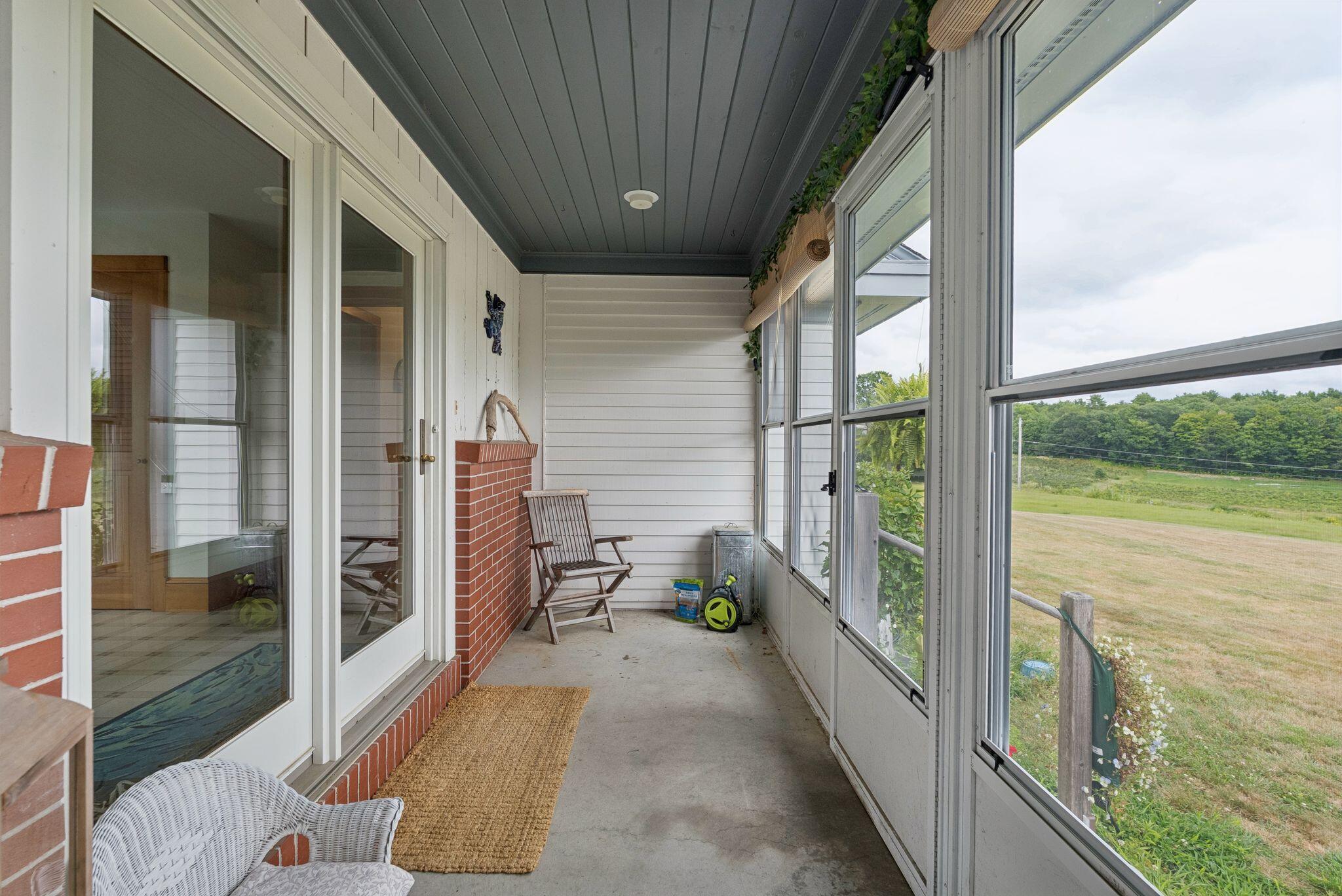 716 Hodsdon Road Pownal, ME 04069 - Photo 20 of 25 26_DSC02625