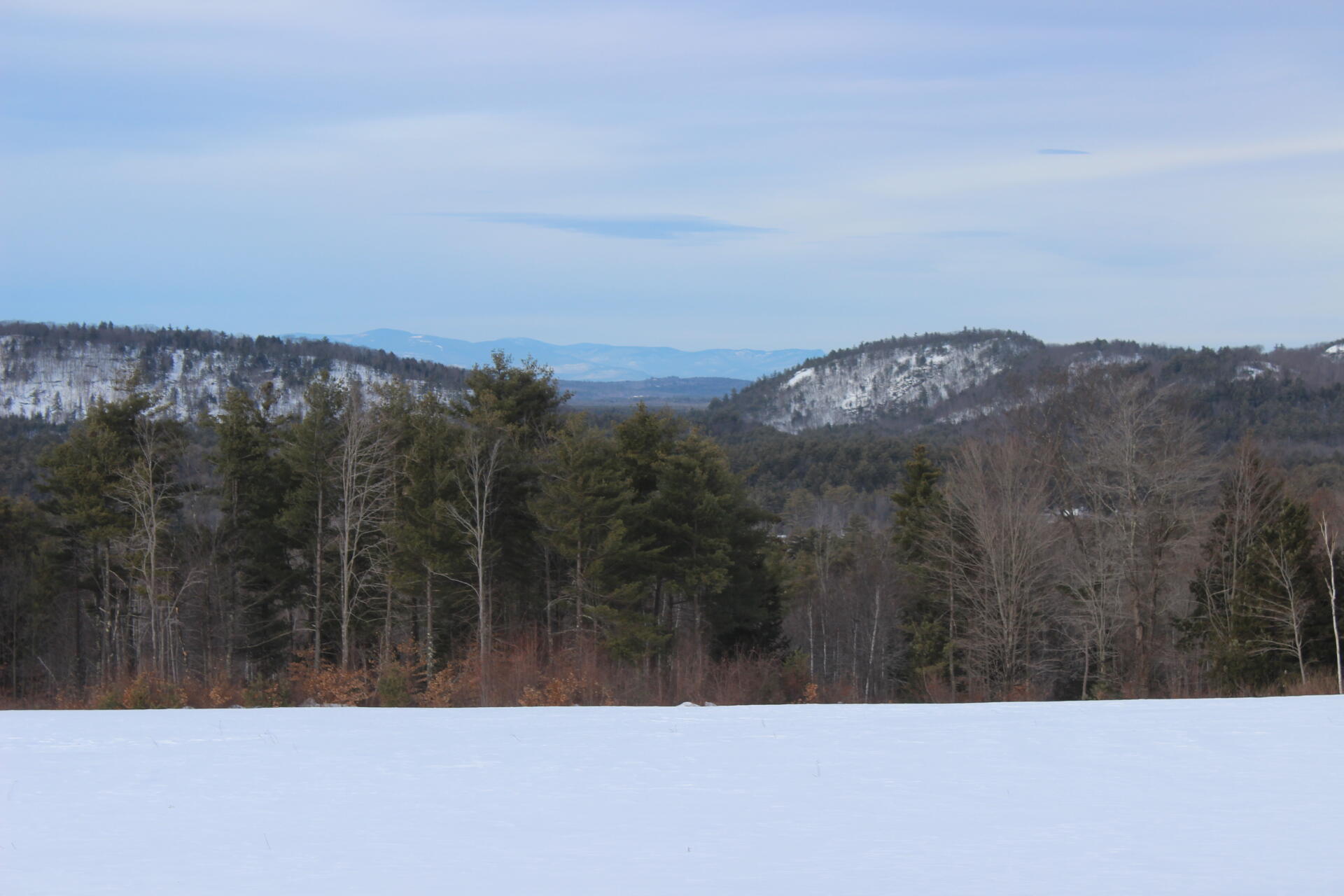 89 Sam Brown Hill Road Brownfield, ME 04010 - Photo 9 of 36 7