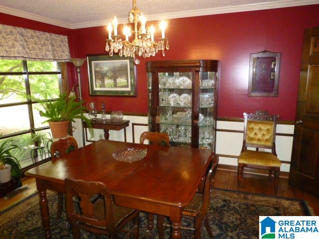 809 Mill Run Lane Birmingham, AL 35226 - Photo 10 of 34