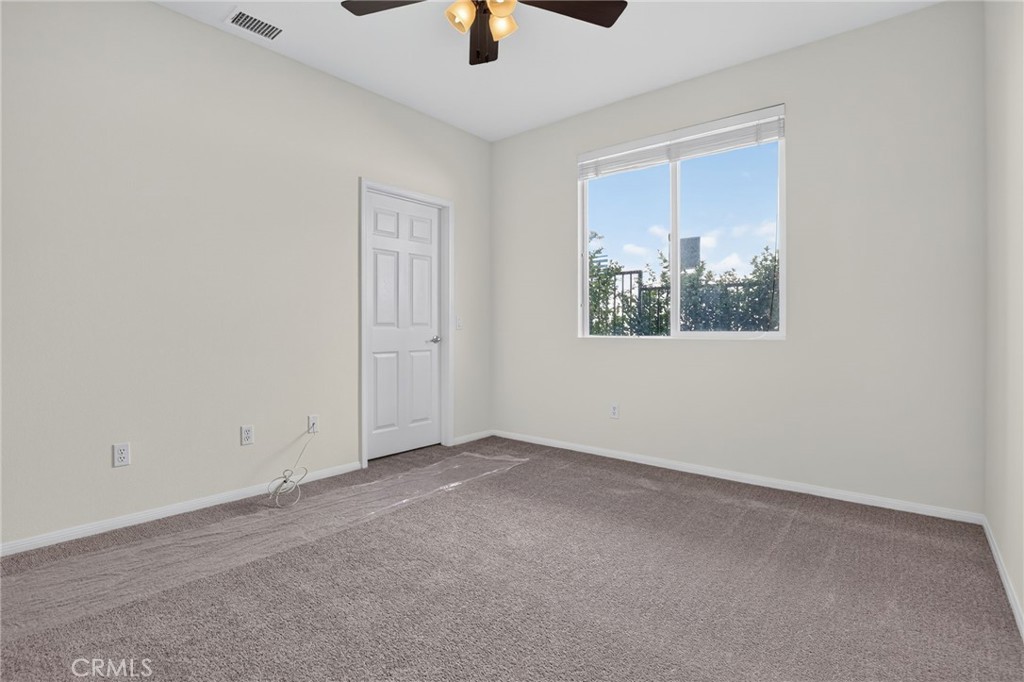20541 Bergamo Porter Ranch Porter Ranch, CA 91326 - Photo 19 of 52