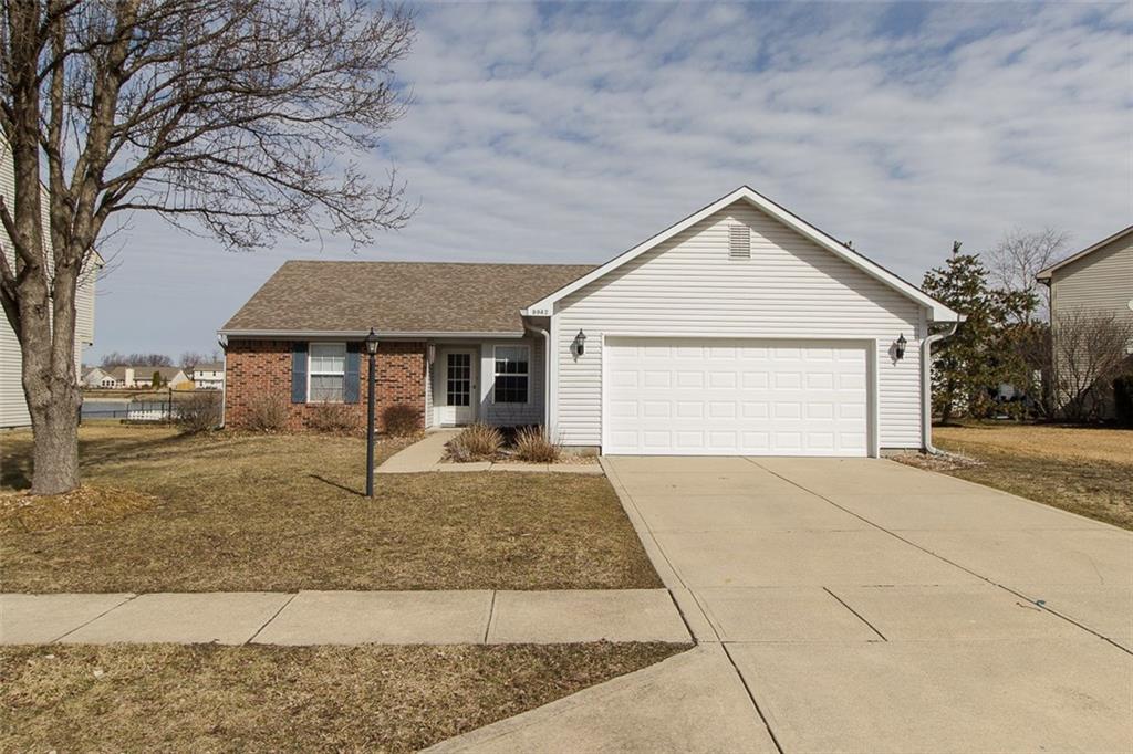 9942 Herald Square Fishers, IN 46038 - Photo 1 of 29 Gallery Image 1