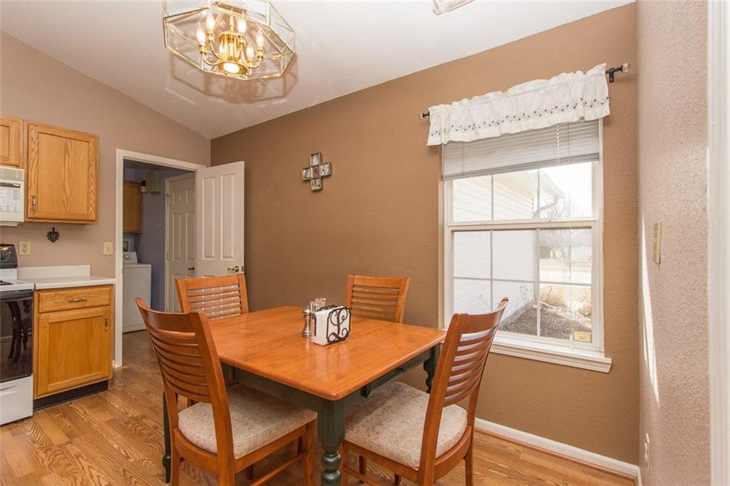 9942 Herald Square Fishers, IN 46038 - Photo 13 of 29 Gallery Image 13