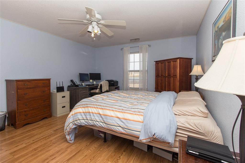 9942 Herald Square Fishers, IN 46038 - Photo 14 of 29 Gallery Image 14