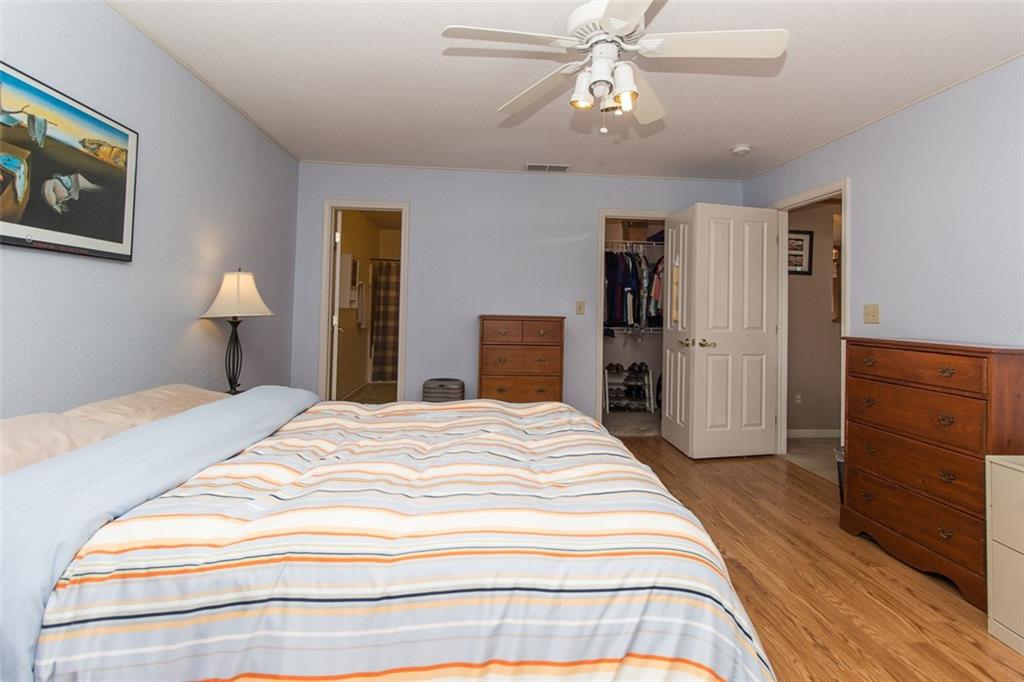 9942 Herald Square Fishers, IN 46038 - Photo 15 of 29 Gallery Image 15