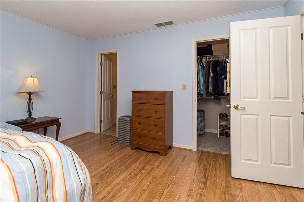 9942 Herald Square Fishers, IN 46038 - Photo 16 of 29 Gallery Image 16