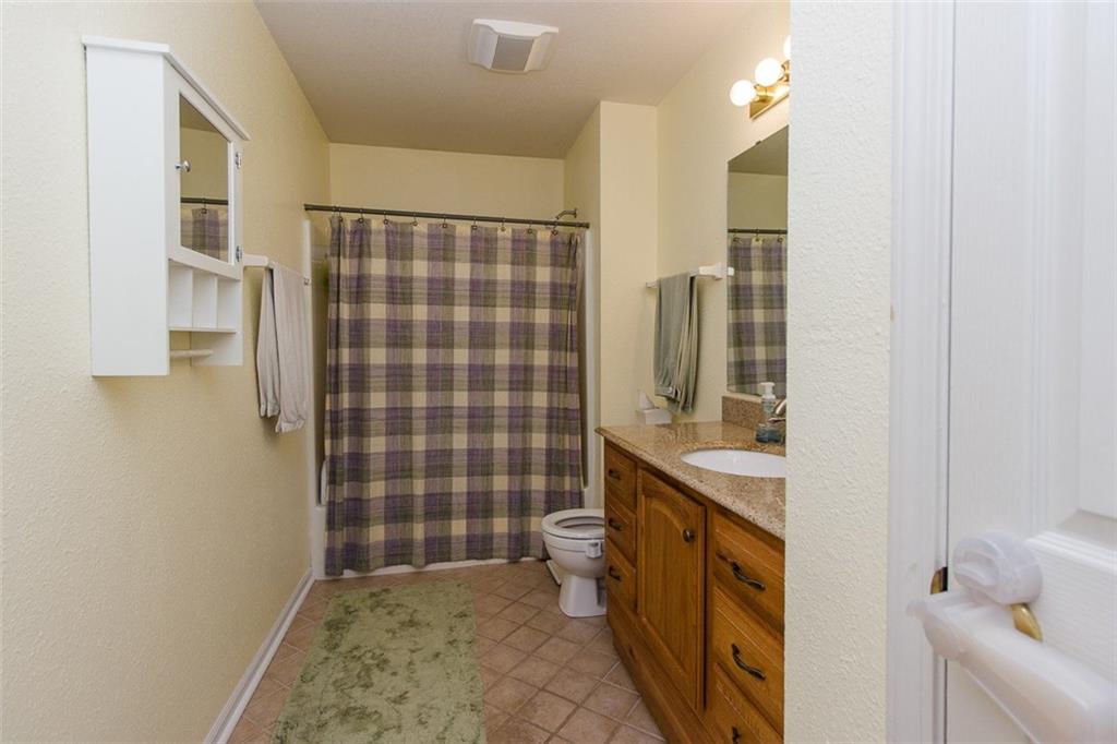 9942 Herald Square Fishers, IN 46038 - Photo 17 of 29 Gallery Image 17