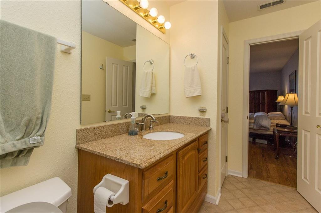 9942 Herald Square Fishers, IN 46038 - Photo 18 of 29 Gallery Image 18