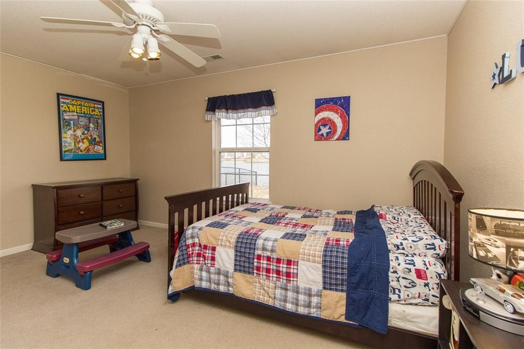 9942 Herald Square Fishers, IN 46038 - Photo 19 of 29 Gallery Image 19
