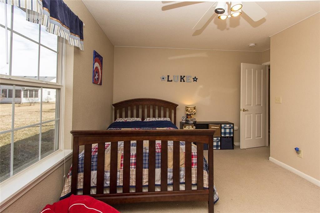 9942 Herald Square Fishers, IN 46038 - Photo 20 of 29 Gallery Image 20