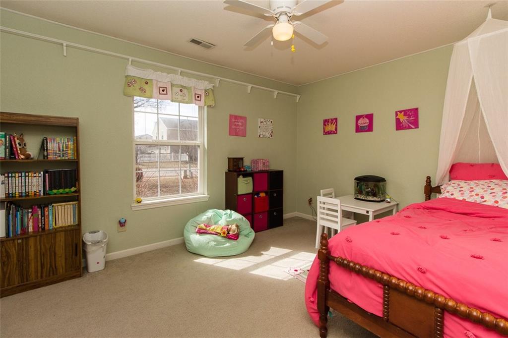 9942 Herald Square Fishers, IN 46038 - Photo 21 of 29 Gallery Image 21