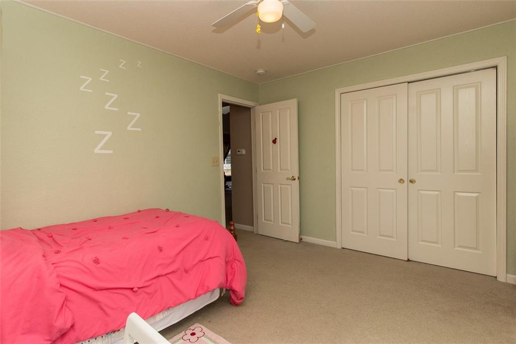 9942 Herald Square Fishers, IN 46038 - Photo 22 of 29 Gallery Image 22