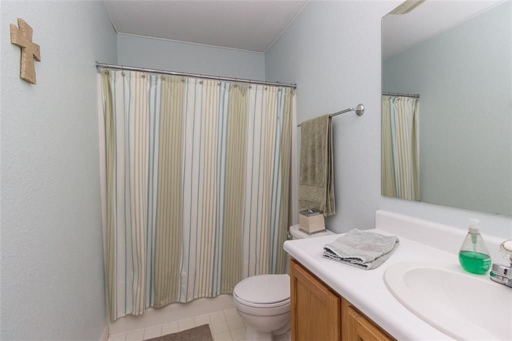 9942 Herald Square Fishers, IN 46038 - Photo 23 of 29 Gallery Image 23