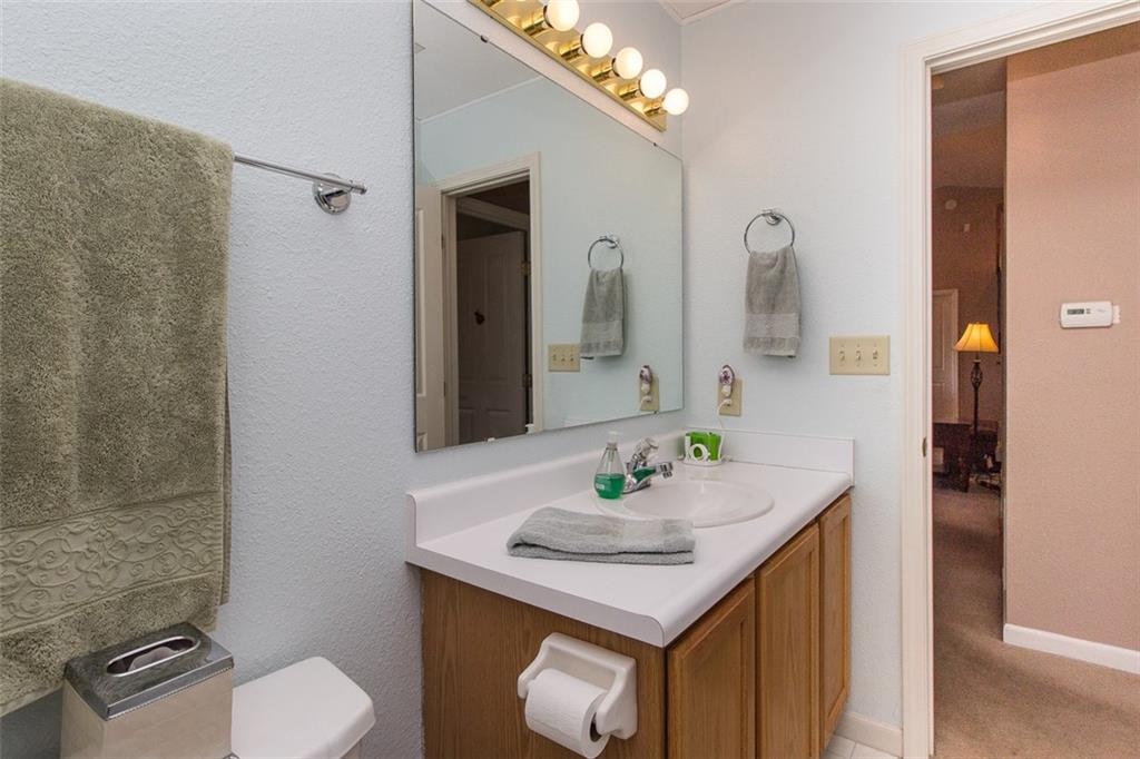 9942 Herald Square Fishers, IN 46038 - Photo 24 of 29 Gallery Image 24