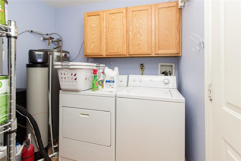 9942 Herald Square Fishers, IN 46038 - Photo 25 of 29 Gallery Image 25