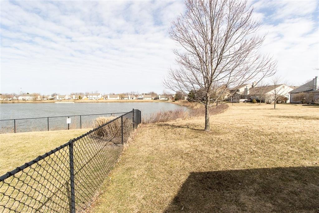 9942 Herald Square Fishers, IN 46038 - Photo 29 of 29 Gallery Image 29