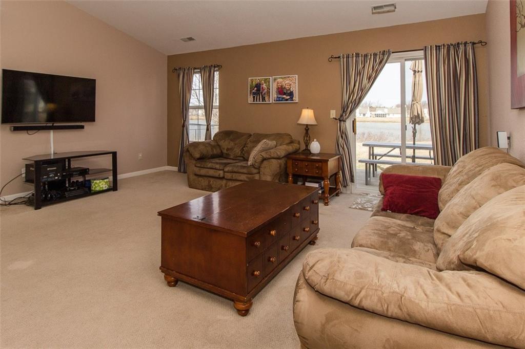 9942 Herald Square Fishers, IN 46038 - Photo 6 of 29 Gallery Image 6