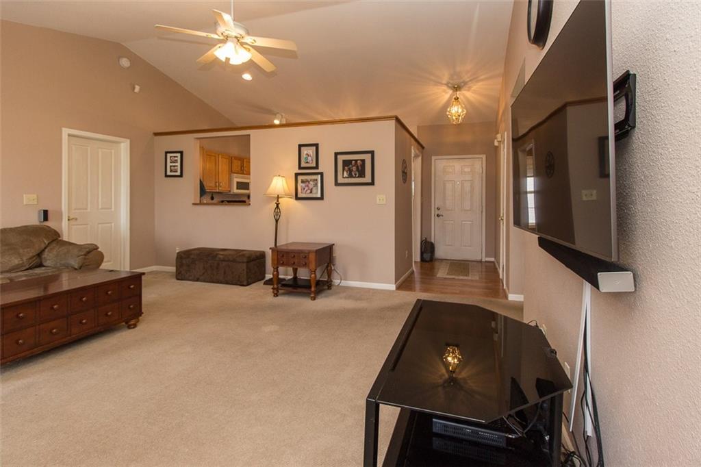 9942 Herald Square Fishers, IN 46038 - Photo 8 of 29 Gallery Image 8